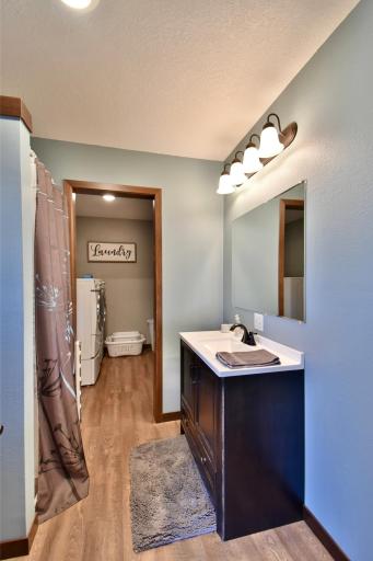 #40749 Greencrest Road, Belgrade, MN 56312