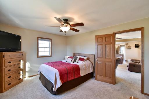 #40749 Greencrest Road, Belgrade, MN 56312