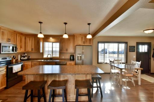 #40749 Greencrest Road, Belgrade, MN 56312