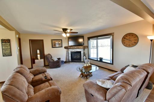 #40749 Greencrest Road, Belgrade, MN 56312