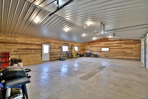 #40749 Greencrest Road, Belgrade, MN 56312