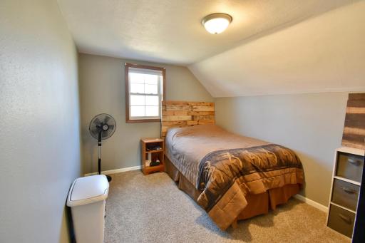 #40749 Greencrest Road, Belgrade, MN 56312