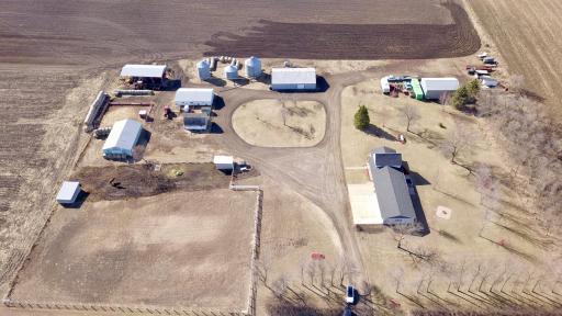 #40749 Greencrest Road, Belgrade, MN 56312