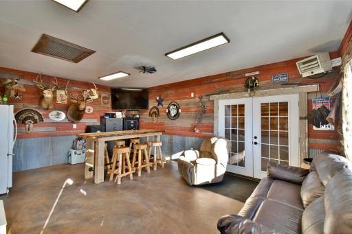 #40749 Greencrest Road, Belgrade, MN 56312