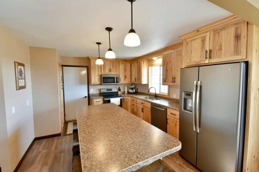 #40749 Greencrest Road, Belgrade, MN 56312