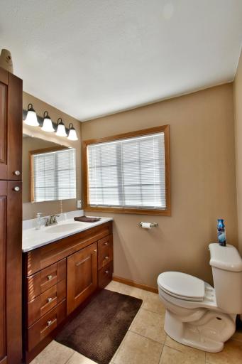 #40749 Greencrest Road, Belgrade, MN 56312