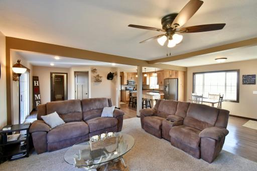 #40749 Greencrest Road, Belgrade, MN 56312