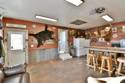 #40749 Greencrest Road, Belgrade, MN 56312