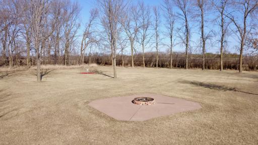 #40749 Greencrest Road, Belgrade, MN 56312