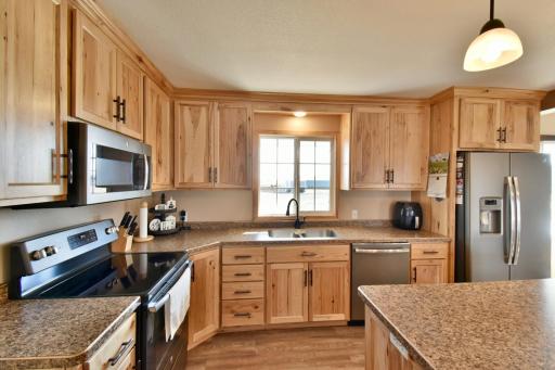 #40749 Greencrest Road, Belgrade, MN 56312