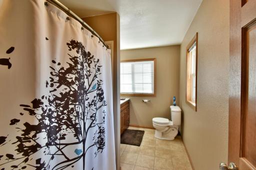 #40749 Greencrest Road, Belgrade, MN 56312