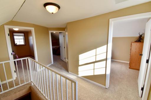 #40749 Greencrest Road, Belgrade, MN 56312