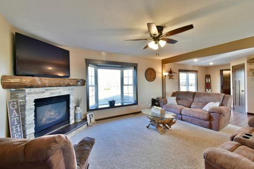 #40749 Greencrest Road, Belgrade, MN 56312