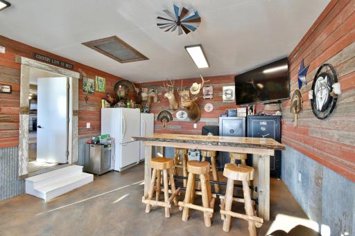 #40749 Greencrest Road, Belgrade, MN 56312