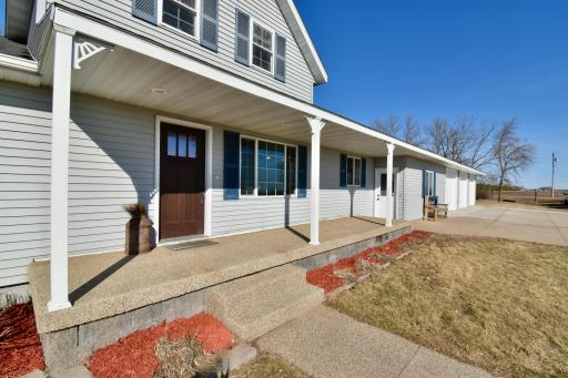 #40749 Greencrest Road, Belgrade, MN 56312