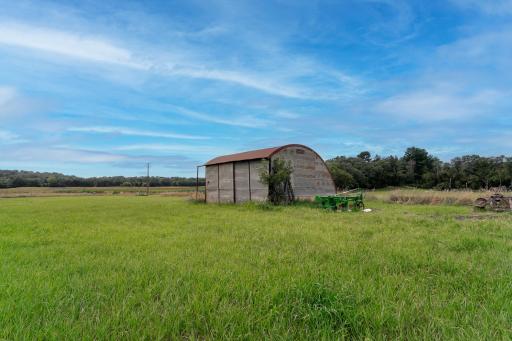 14840 Nason Hill Road N, Marine On Saint Croix, MN 55047