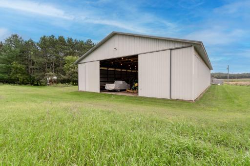 14840 Nason Hill Road N, Marine On Saint Croix, MN 55047