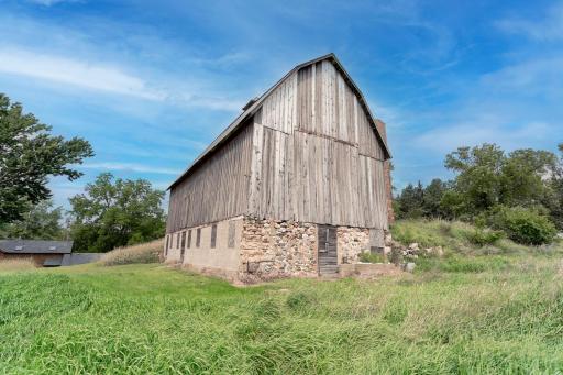 14840 Nason Hill Road N, Marine On Saint Croix, MN 55047