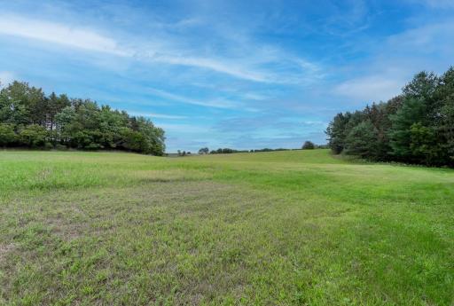 14840 Nason Hill Road N, Marine On Saint Croix, MN 55047