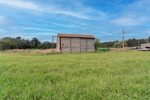 14840 Nason Hill Road N, Marine On Saint Croix, MN 55047