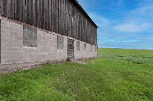 14840 Nason Hill Road N, Marine On Saint Croix, MN 55047