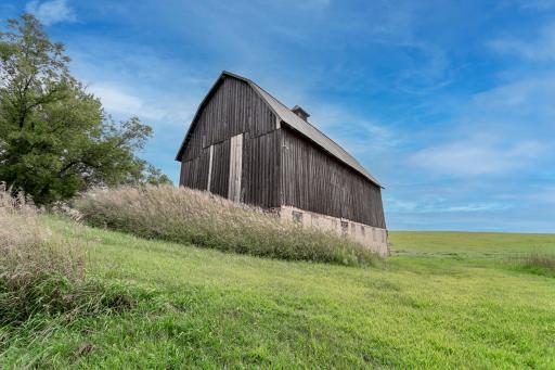 14840 Nason Hill Road N, Marine On Saint Croix, MN 55047