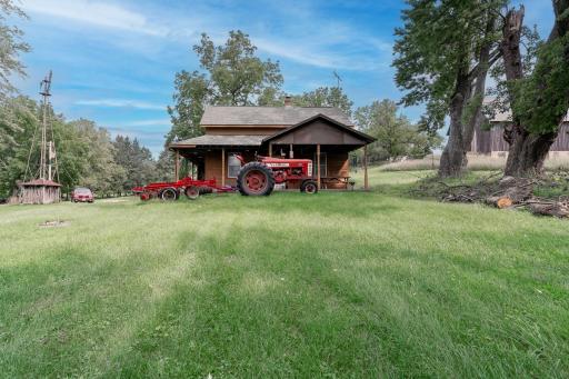 14840 Nason Hill Road N, Marine On Saint Croix, MN 55047