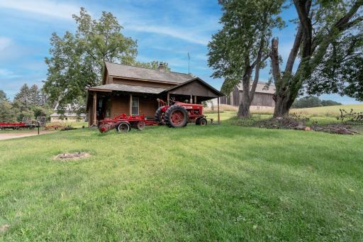 14840 Nason Hill Road N, Marine On Saint Croix, MN 55047
