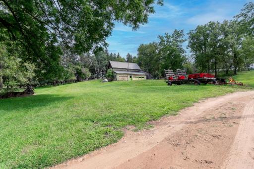 14840 Nason Hill Road N, Marine On Saint Croix, MN 55047
