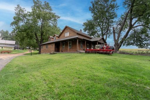 14840 Nason Hill Road N, Marine On Saint Croix, MN 55047