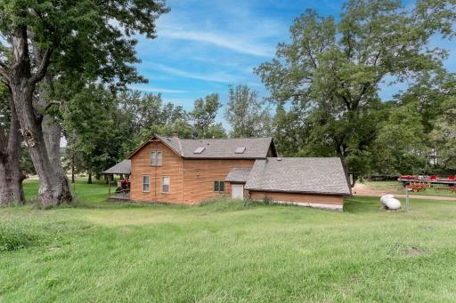 14840 Nason Hill Road N, Marine On Saint Croix, MN 55047