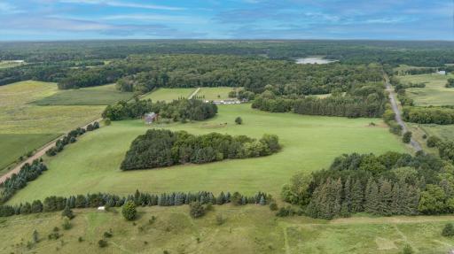 14840 Nason Hill Road N, Marine On Saint Croix, MN 55047