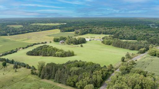 14840 Nason Hill Road N, Marine On Saint Croix, MN 55047