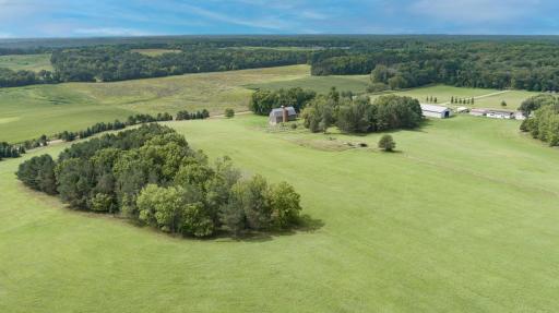 14840 Nason Hill Road N, Marine On Saint Croix, MN 55047