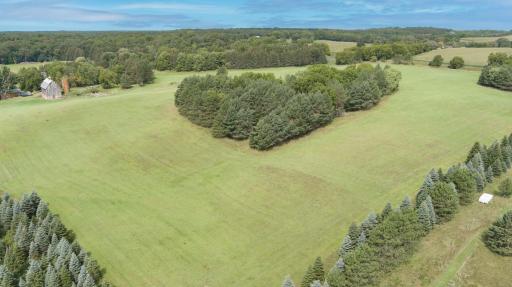 14840 Nason Hill Road N, Marine On Saint Croix, MN 55047