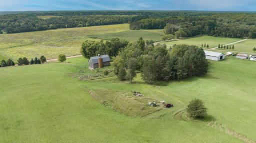 14840 Nason Hill Road N, Marine On Saint Croix, MN 55047