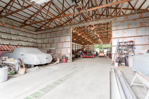 14840 Nason Hill Road N, Marine On Saint Croix, MN 55047