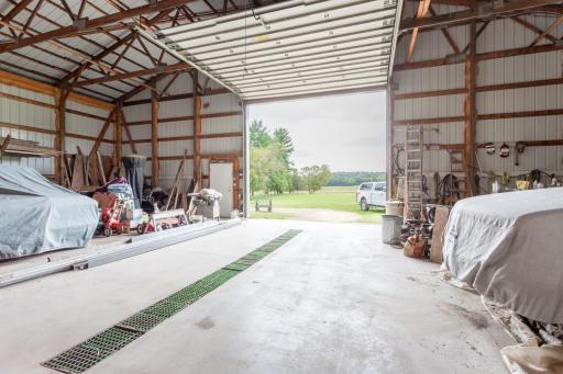14840 Nason Hill Road N, Marine On Saint Croix, MN 55047