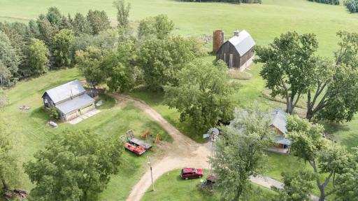 14840 Nason Hill Road N, Marine On Saint Croix, MN 55047