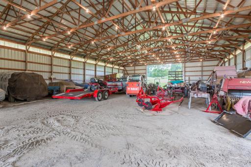 14840 Nason Hill Road N, Marine On Saint Croix, MN 55047