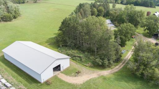 14840 Nason Hill Road N, Marine On Saint Croix, MN 55047