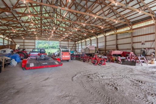 14840 Nason Hill Road N, Marine On Saint Croix, MN 55047