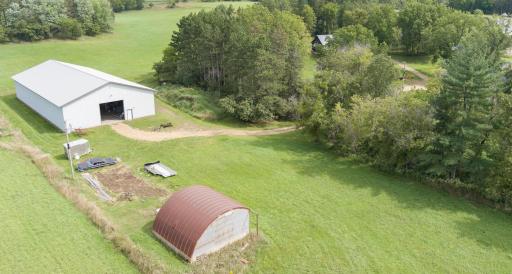 14840 Nason Hill Road N, Marine On Saint Croix, MN 55047