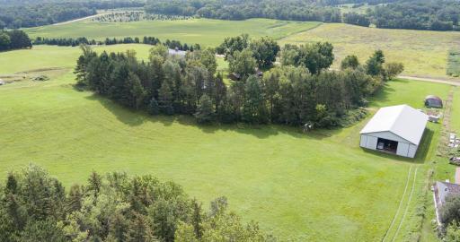14840 Nason Hill Road N, Marine On Saint Croix, MN 55047