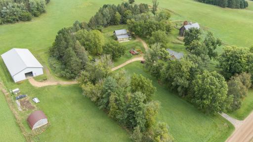 14840 Nason Hill Road N, Marine On Saint Croix, MN 55047