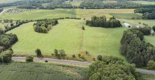 14840 Nason Hill Road N, Marine On Saint Croix, MN 55047