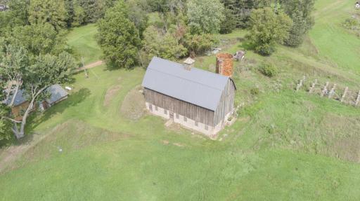 14840 Nason Hill Road N, Marine On Saint Croix, MN 55047