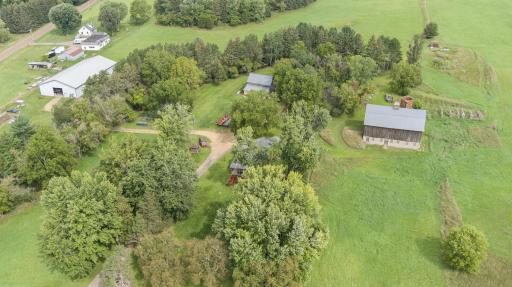 14840 Nason Hill Road N, Marine On Saint Croix, MN 55047