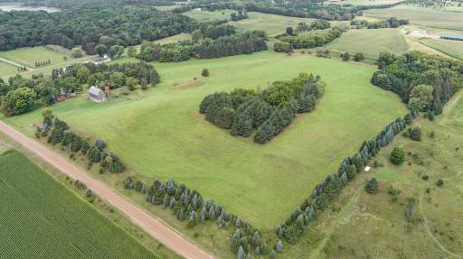 14840 Nason Hill Road N, Marine On Saint Croix, MN 55047