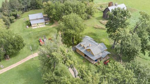 14840 Nason Hill Road N, Marine On Saint Croix, MN 55047